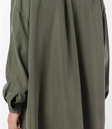 市场上装-衬衫-休闲男装衬衫