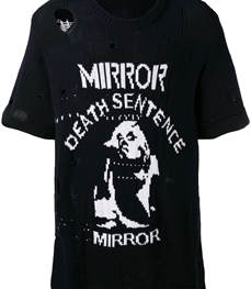 市场上装-毛衫-休闲男装毛衫