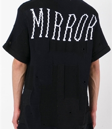 市场上装-毛衫-休闲男装毛衫