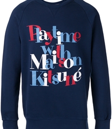 市场上装-卫衣-休闲男装卫衣