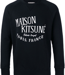 市场上装-卫衣-休闲男装卫衣