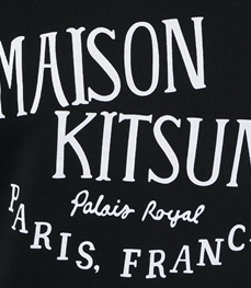 市场上装-卫衣-休闲男装卫衣