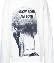 市场上装-卫衣-休闲男装卫衣