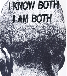 市场上装-卫衣-休闲男装卫衣