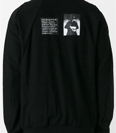 市场上装-夹克-休闲男装夹克