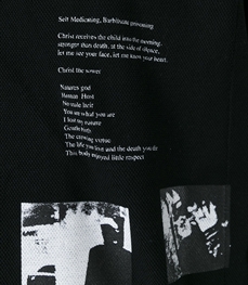 市场上装-夹克-休闲男装夹克