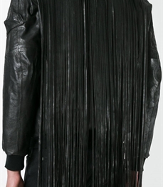 市场上装-皮衣-休闲男装皮衣