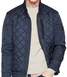 市场上装-棉衣/羽绒服-休闲男装棉服