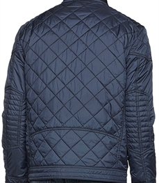 市场上装-棉衣/羽绒服-休闲男装棉服