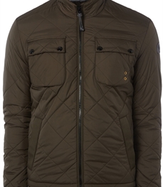 市场上装-棉衣/羽绒服-休闲男装棉服