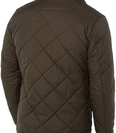 市场上装-棉衣/羽绒服-休闲男装棉服