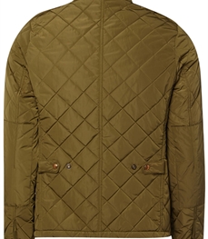 市场上装-棉衣/羽绒服-休闲男装棉服