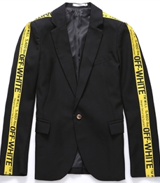 市场上装-单西-休闲男装单西