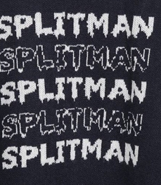 市场上装-毛衫-休闲男装毛衫