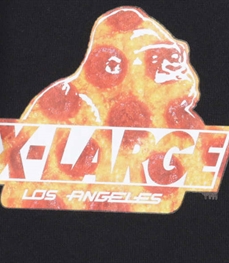 市场上装-卫衣-休闲男装卫衣