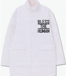 市场上装-棉衣/羽绒服-休闲男装棉服