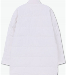 市场上装-棉衣/羽绒服-休闲男装棉服