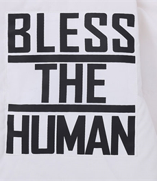 市场上装-棉衣/羽绒服-休闲男装棉服