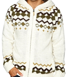 市场上装-毛衫-时尚男装毛衫