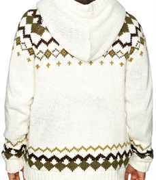 市场上装-毛衫-时尚男装毛衫