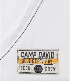 市场上装-卫衣-时尚男装卫衣