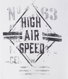 市场上装-卫衣-时尚男装卫衣