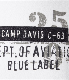 市场上装-卫衣-时尚男装卫衣