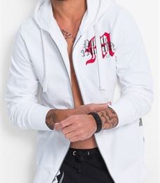 市场上装-卫衣-时尚男装卫衣