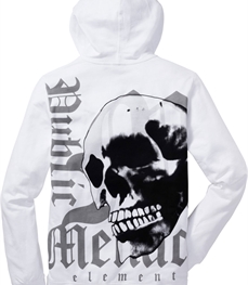 市场上装-卫衣-时尚男装卫衣