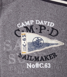 市场上装-卫衣-时尚男装卫衣