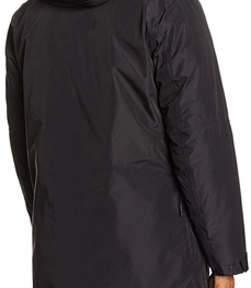 市场上装-中长外套-时尚男装中长外套