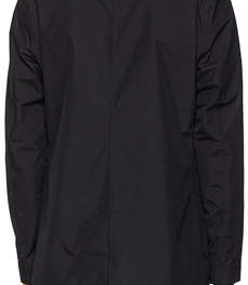 市场上装-中长外套-时尚男装中长外套