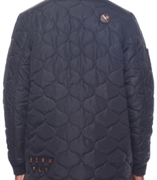 市场上装-棉衣/羽绒服-时尚男装棉服