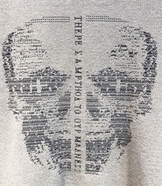 市场上装-毛衫-时尚男装毛衫