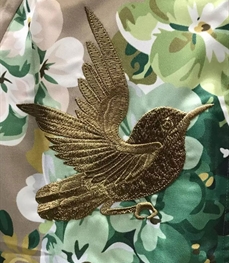 市场上装-夹克-时尚男装夹克