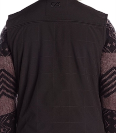 市场上装-马夹-时尚商务马甲