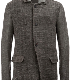 市场上装-单西-休闲男装单西