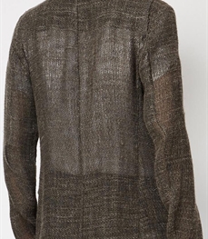 市场上装-单西-休闲男装单西