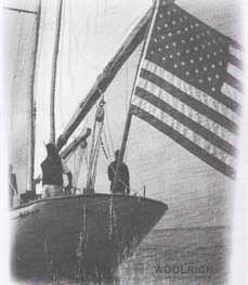 市场上装-T恤-休闲男装t恤