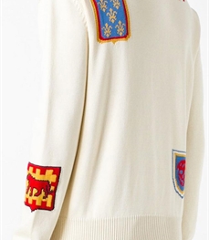 市场上装-毛衫-休闲男装毛衫