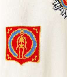 市场上装-毛衫-休闲男装毛衫