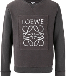 市场上装-卫衣-休闲男装卫衣