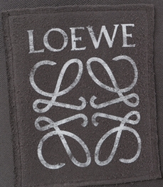 市场上装-卫衣-休闲男装卫衣