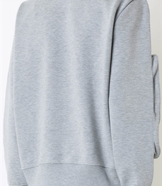 市场上装-卫衣-休闲男装卫衣