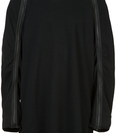 市场上装-卫衣-休闲男装卫衣