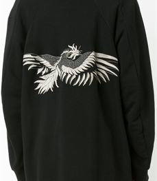 市场上装-卫衣-休闲男装卫衣