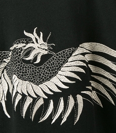 市场上装-卫衣-休闲男装卫衣