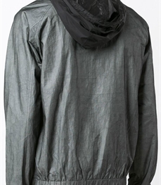 市场上装-夹克-休闲男装夹克