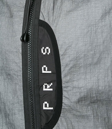 市场上装-夹克-休闲男装夹克