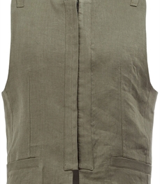 市场上装-马夹-休闲男装马甲